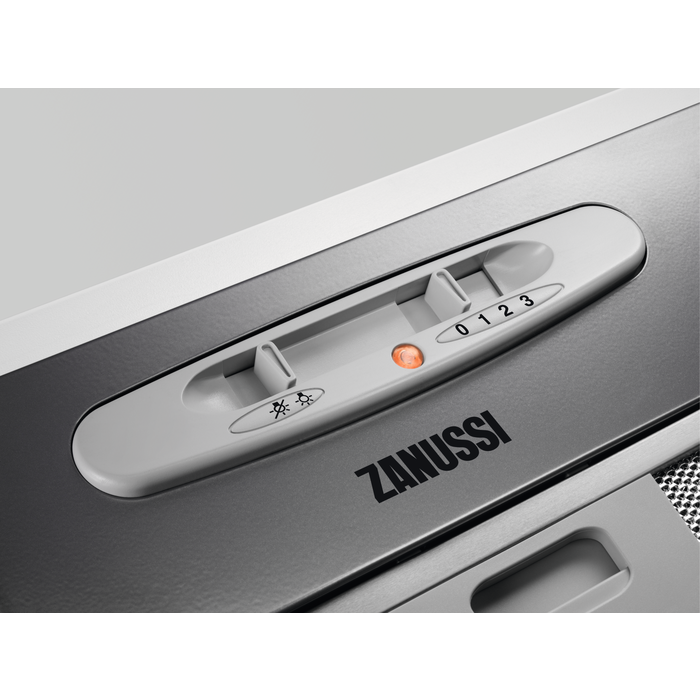 Zanussi - Inbouw afzuigkap - ZFG315S