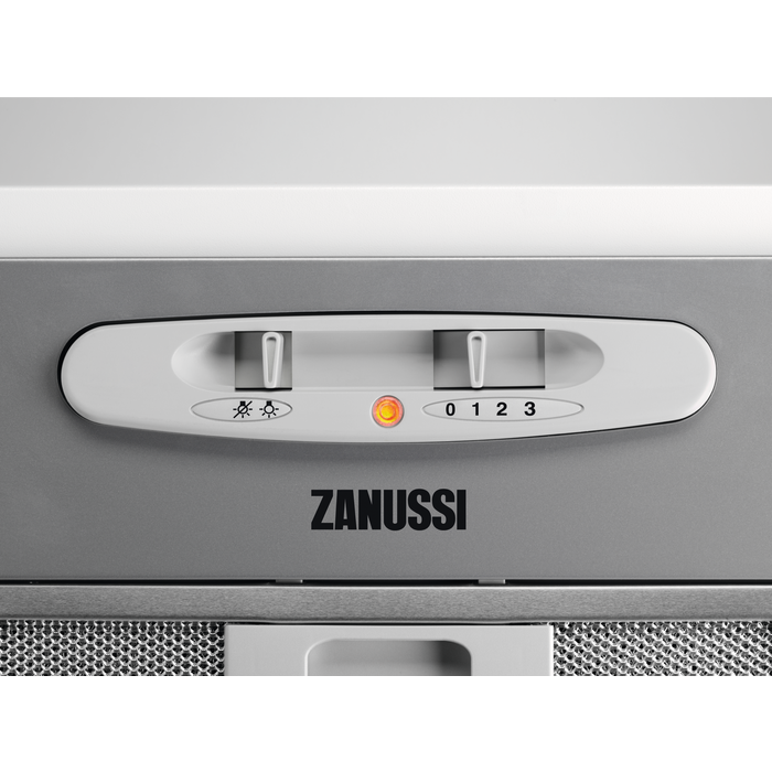 Zanussi - Inbouw afzuigkap - ZFG317S